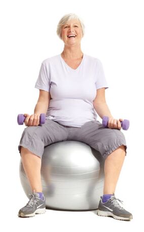 Fizikai aktivitás a vércukorszint csökkentésére