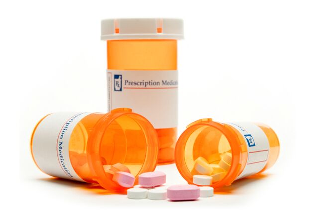 Szulfonilurea-származékok 2-es típusú diabetes mellitus kezelésére